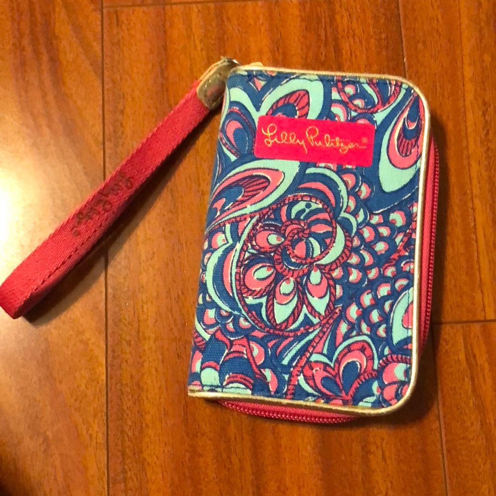 SOLD